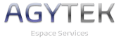 Services AGYTEK